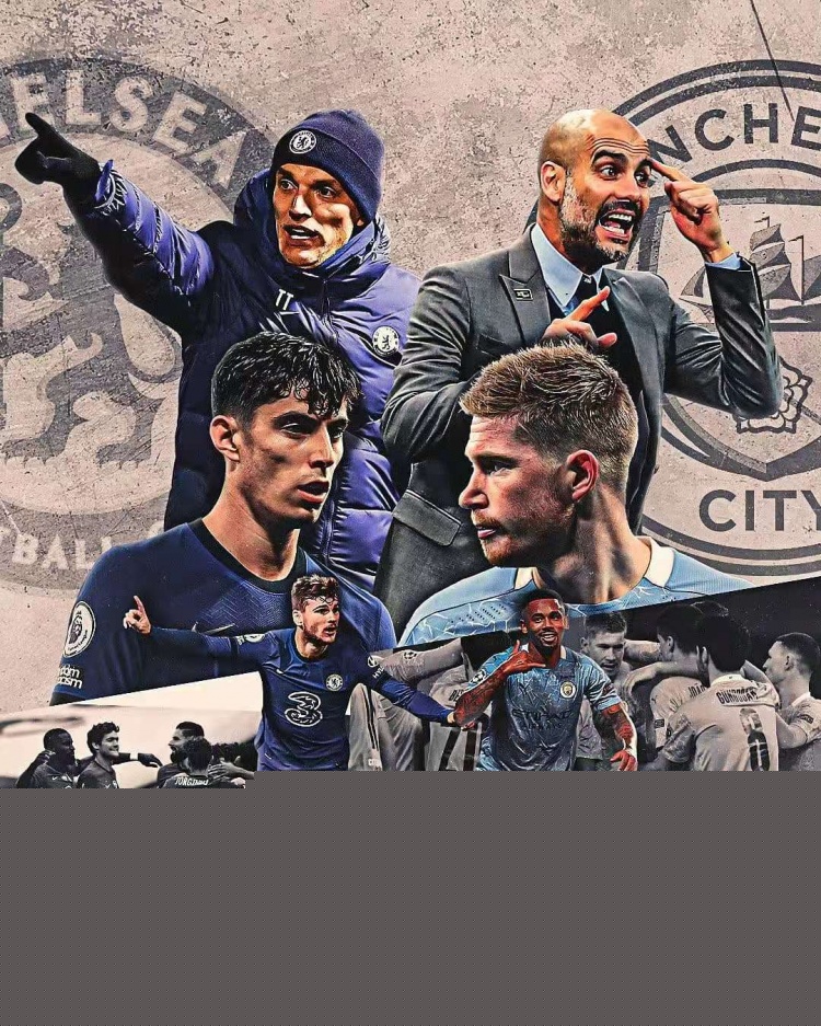 《生化危机9》不会有试玩版 开发团队专注于打磨品质