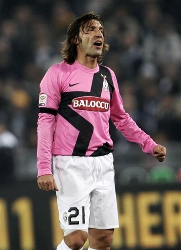 樊振东状态爆发 一夜击败2位世界冠军 德国杯决赛大胜