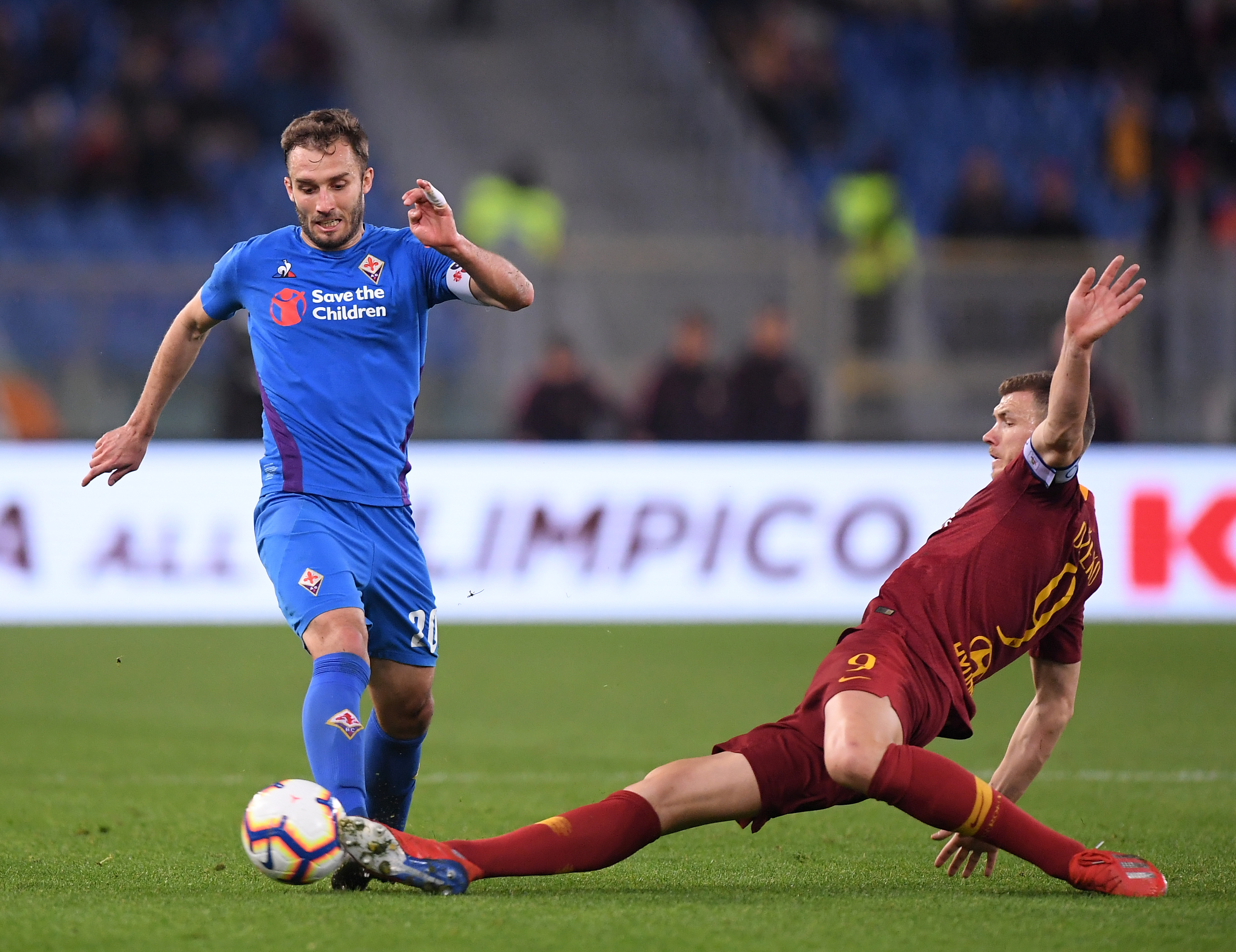 宁波vs广厦前瞻：宁波主场战斗力不俗，广厦谨防阴沟翻船