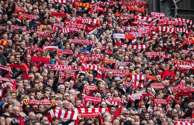 一雪前耻！火箭110-105力克森林狼，杜兰特狂砍39+4+7