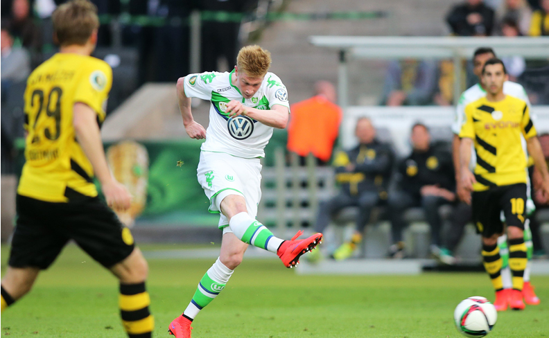 利物浦主帅斯洛特：伊萨克将因伤缺阵数月