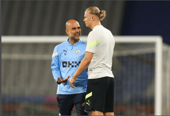 预约突破100W 《英勇之地》当属今年国产小黑马