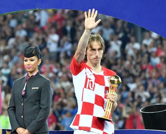 混音主帅：大家都很喜欢瀚森 他喜欢和球队一起打球 彼此更舒服了