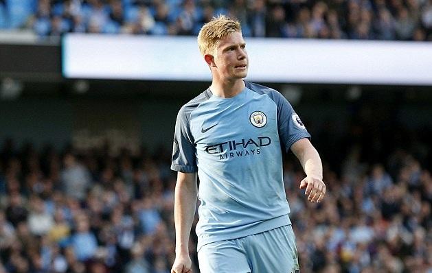 [NBA]布朗50分 凯尔特人大胜快船