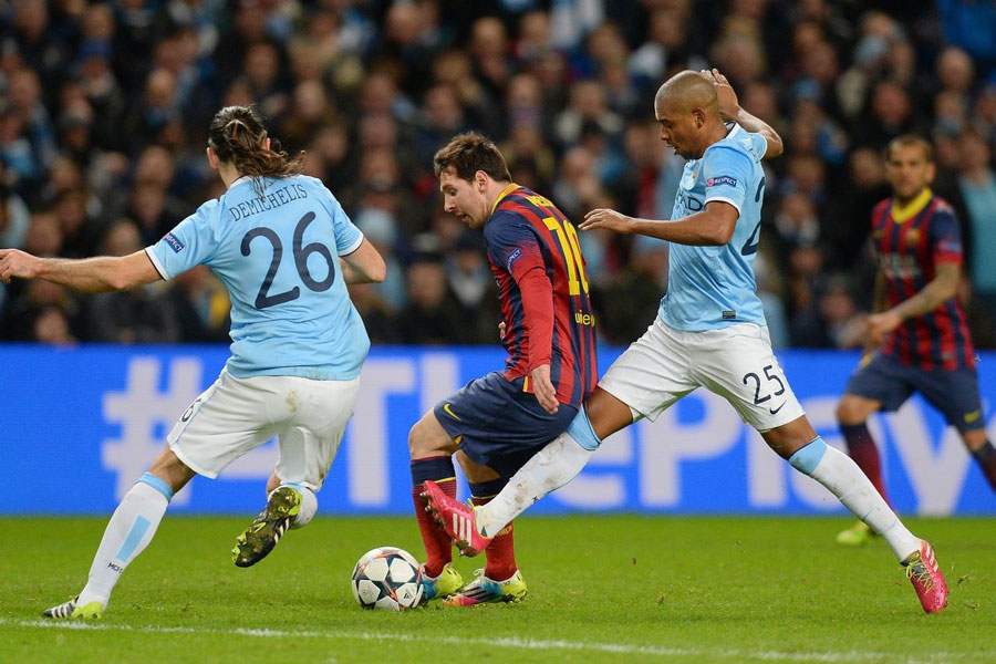 SAW官宣阵容地震：国际纵队cej0t／AZUWU离队 教练Golden遭下放