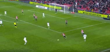 《咒术回战》第二季新视觉图公开 怀玉·玉折+涩谷事变两季连播