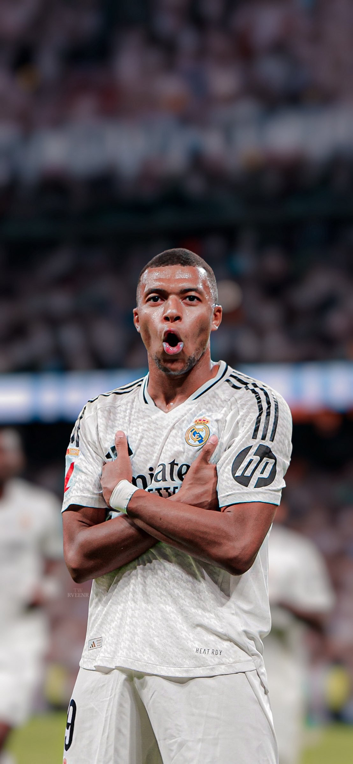 象棋职业选手等级分波动解读