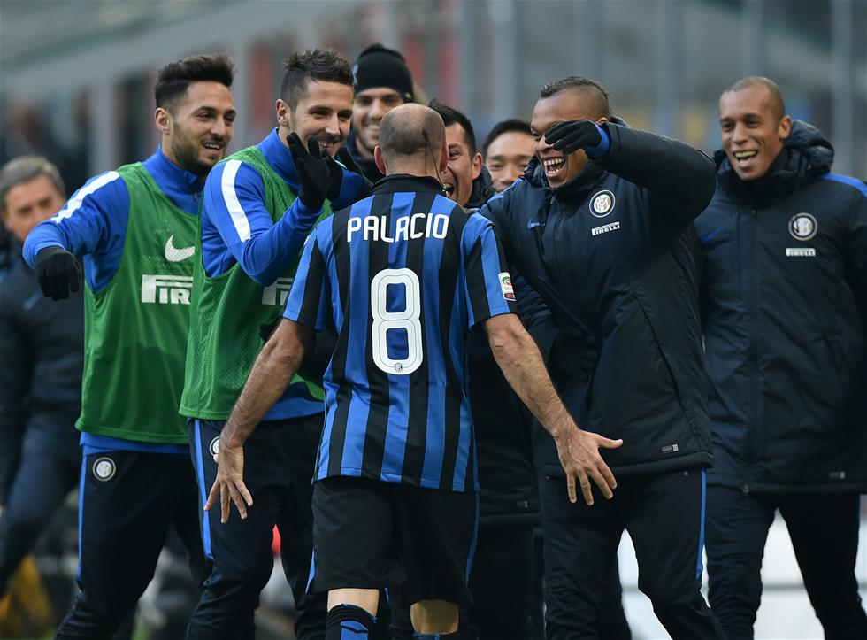 冠军打野救不了小凤凰！鏖战NIP五局最终不敌，FPX结束2025赛季