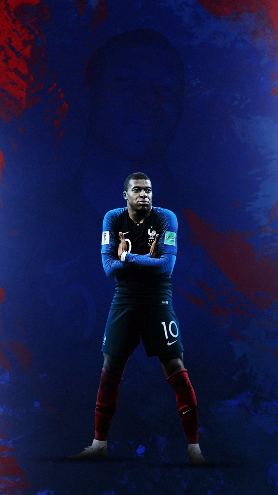 翟晓川：面对困难需要每个人的无私和牺牲