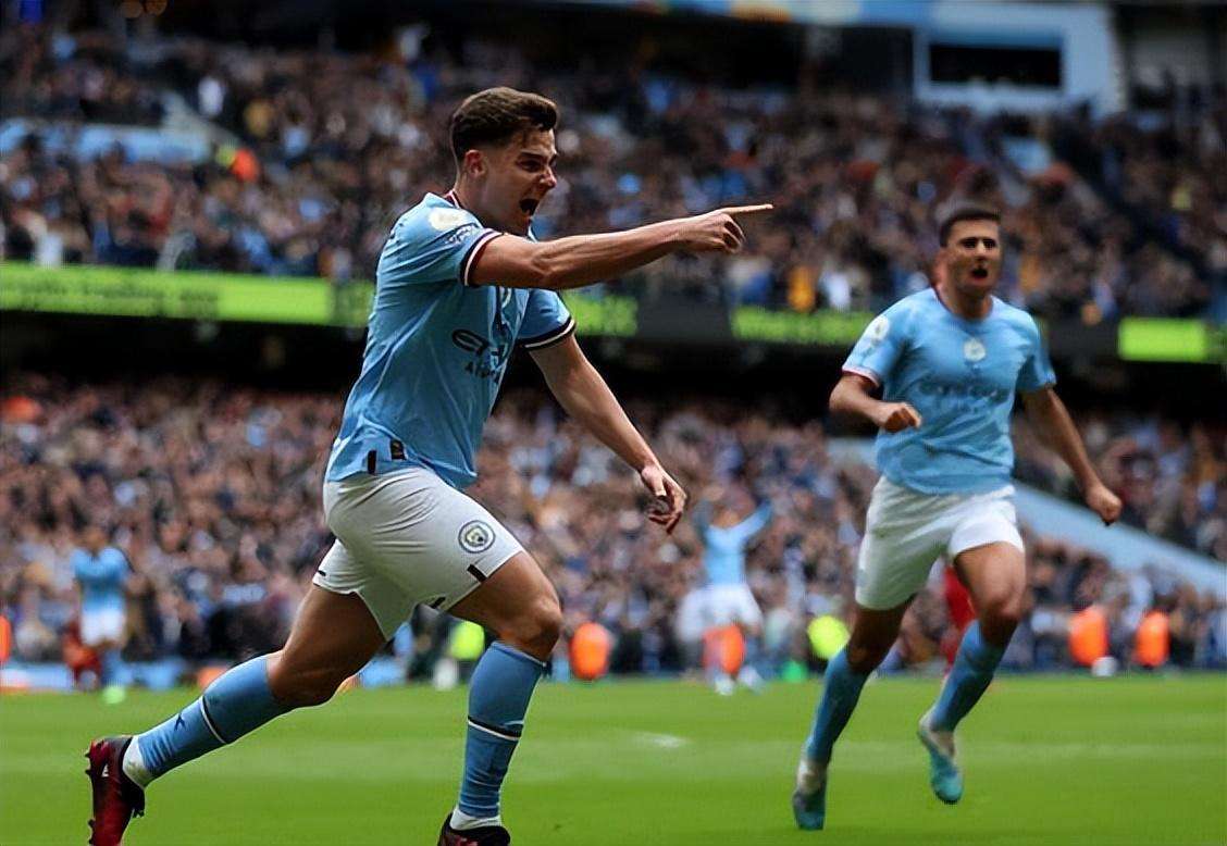 雷霆2025年狂砍86胜！高居历史第五96年公牛居首勇士两度上榜