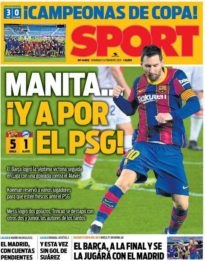 勇士三叉戟74分复仇：库里31+7+7连中关键球，送字母哥进空砍群