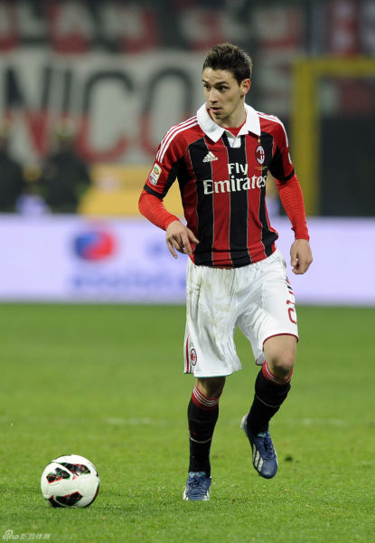 [NBA]杜兰特23分 国王送火箭三连败