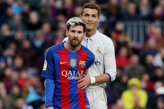 历史性里程碑！《赛博朋克2077》Mod下载量突破10亿次