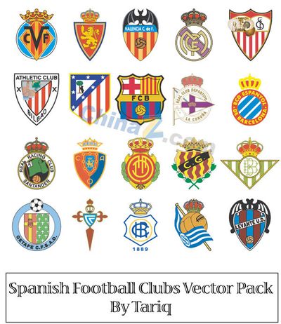 38岁足坛“第一励志哥”，加入新意甲升班马：再次书写黑马故事