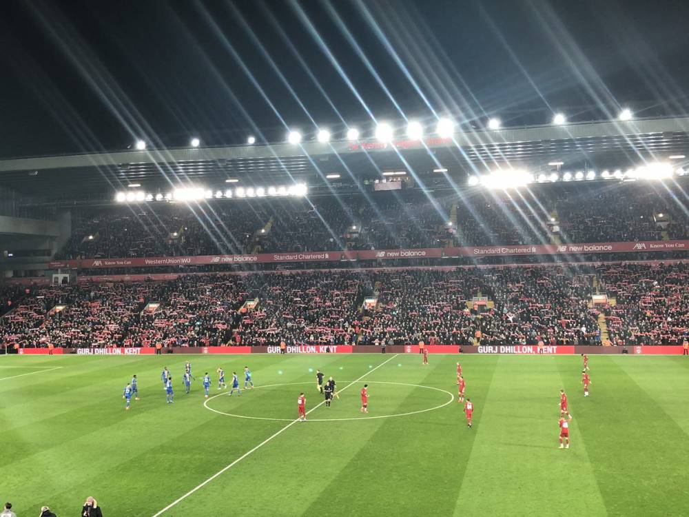 DRX组建7人阵容，以电竞世界杯作为练兵场