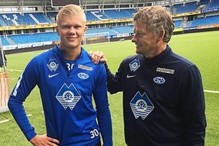 韧带撕裂，欧文能否重回巅峰？