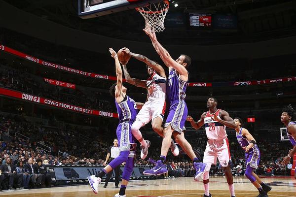 《死亡搁浅2》PC版已通过ESRB评级 或只独占半年