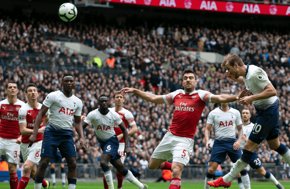 最强的赛季！又没了？快船受不起了！