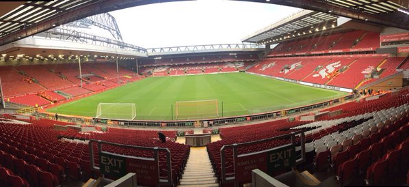 《新笑傲江湖》新版今日上线 顶级副本 大型PVP战场开放