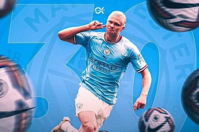 巴黎三叉戟恐怖合体!姆巴佩遭暴铲 内马尔仗义出头