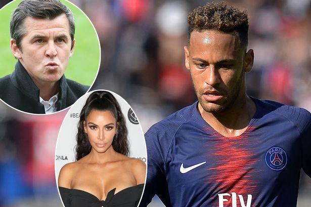 评分解禁！《界之轨迹》M站87分获多家外媒一致好评！