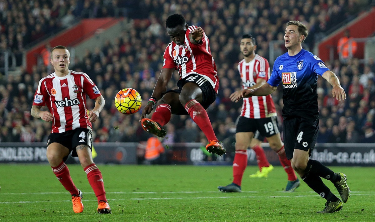 罗卡的直播日程表S3更新 《街头篮球》1月8日版本预告