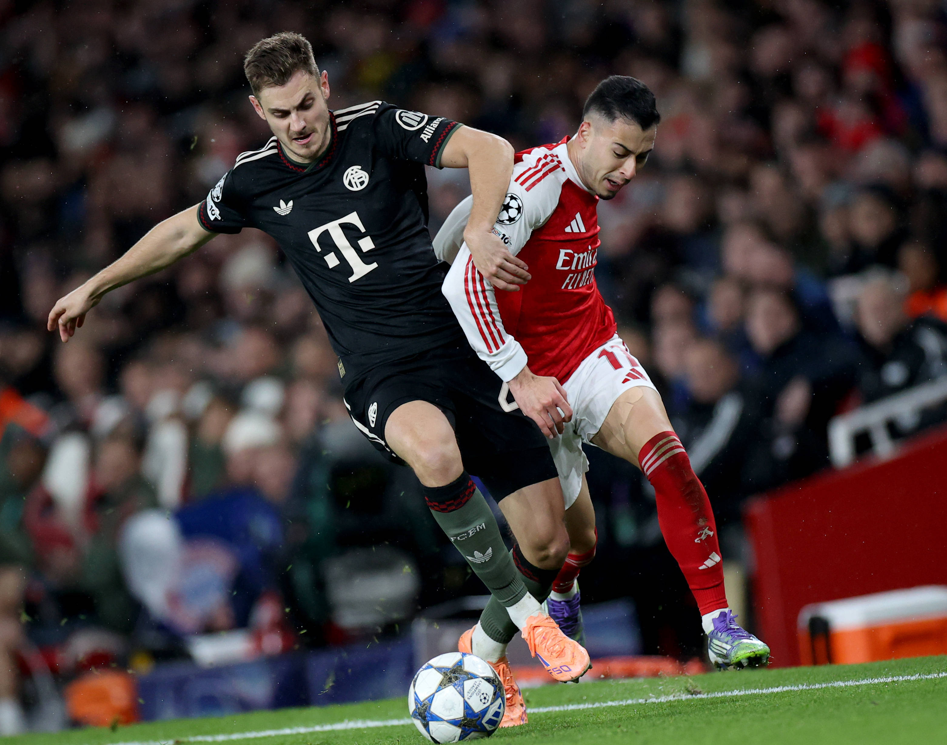 重新签约！日本后卫河村勇辉再次获得双向合同，续写NBA梦想