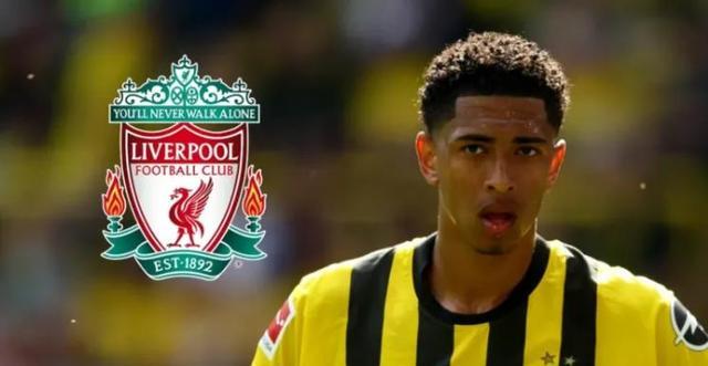 欧冠晋级概率模型分析 多项指标综合评估