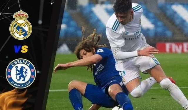 策略游戏电竞化进程加快