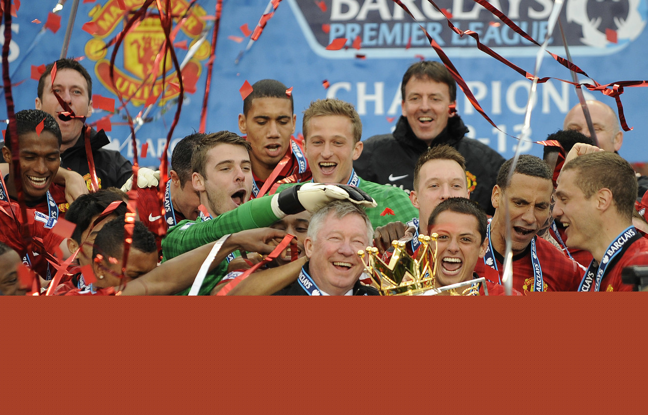 2.6分+30%命中率 杨瀚森新秀赛季不佳 开拓者选秀决策遭质疑