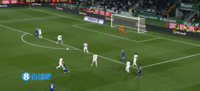 CBA：广东男篮险胜浙江