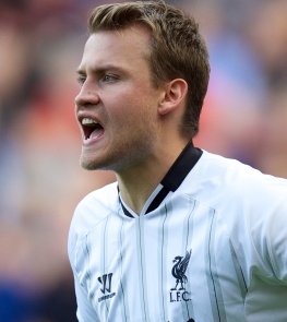 RNG只剩汤圆1人！AL发布律师函，粉丝锐评：风评越来越差了