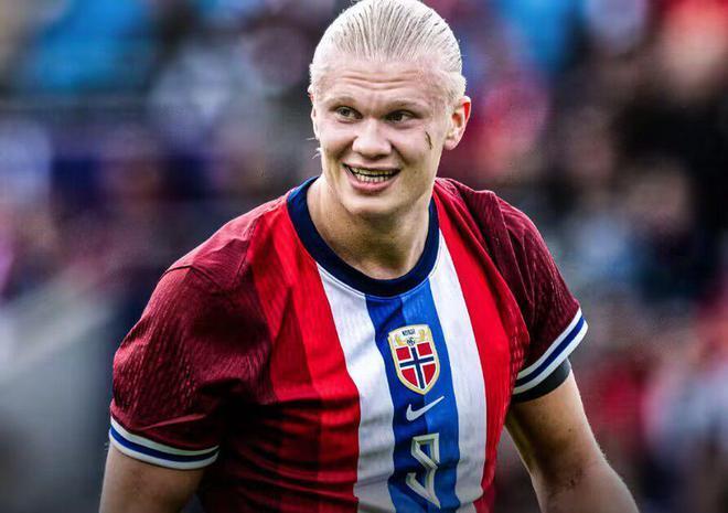 “强援”就位，穆西亚拉有望本周回归