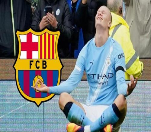 湖人瞄准公牛铁闸！富保罗建议用小里换DPOY，打造18届三大前四秀阵容