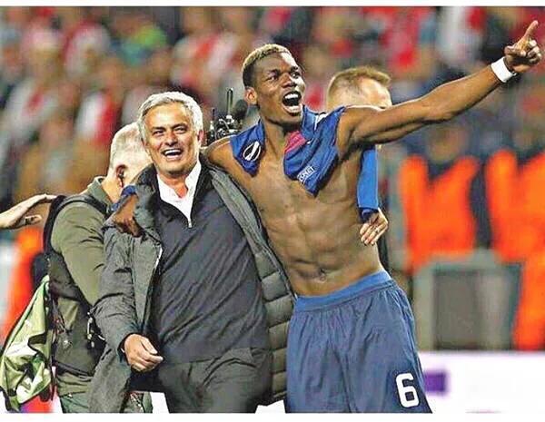 和平精英版本更新 枪械平衡再调整