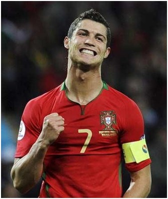 LPL老牌AD原形毕露！被他嫌弃菜的辅助，换队后打上登峰第一