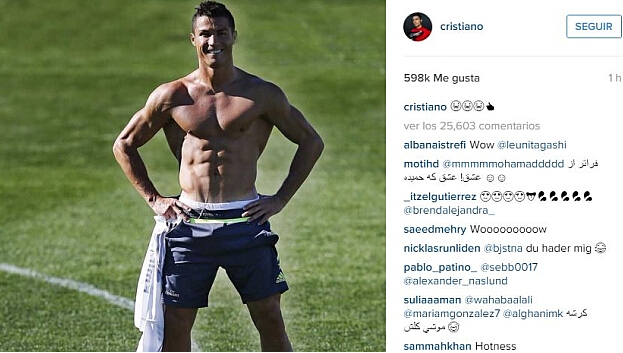 高调号召游戏圈时装技术升级，《以闪亮之名》怎么敢的？