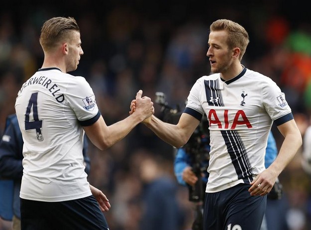 Steam周销榜《Among Us》连冠