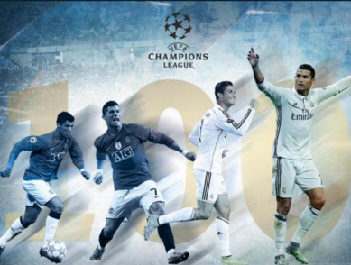 跑出充满活力的“新年序曲” 2026蒸蒸日上迎新跑开跑