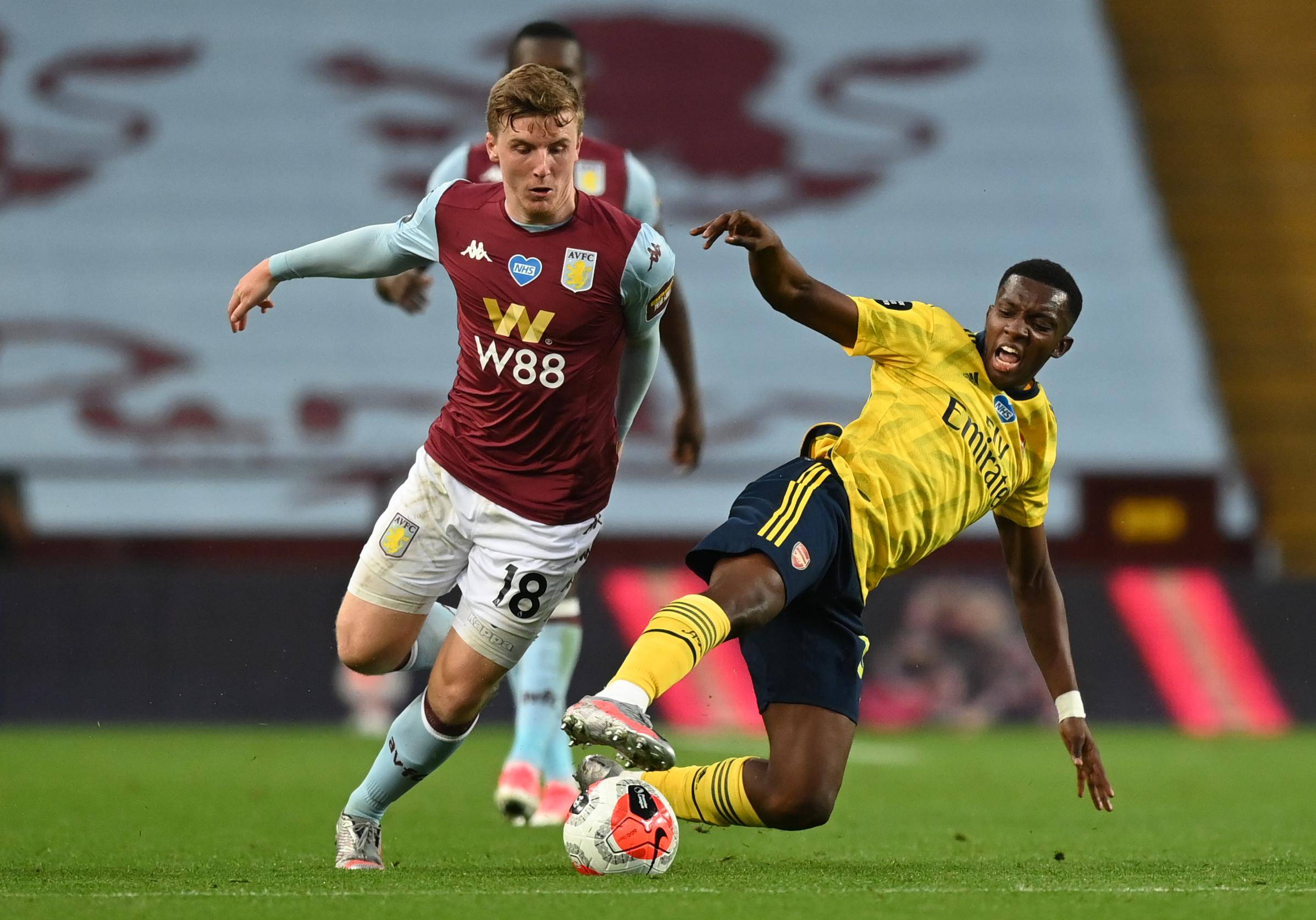 [图]杜兰特28+10 火箭险胜公牛结束3连败