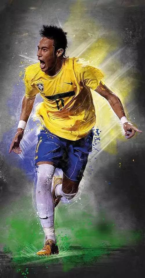 NBA末节得分能力排行 决胜阶段表现对比