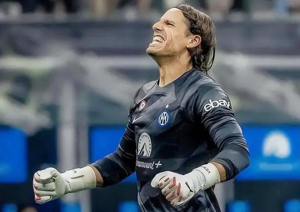 国王记者：为什么施罗德2周前的事，要在对湖人之前才禁赛？