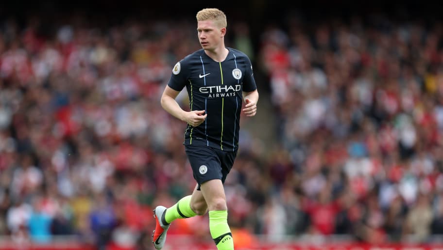 外媒：中国玩家一直想要国产三国系列大作 未能如愿