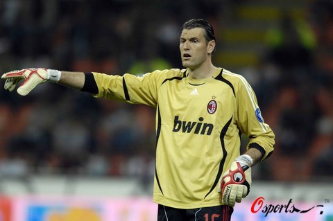 梦幻西游：玩家开房车边玩边远行，表面是娱乐实质是理财？