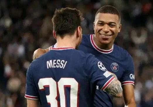 单月狂赚上百亿元！Steam上个月收入创单月最高纪录