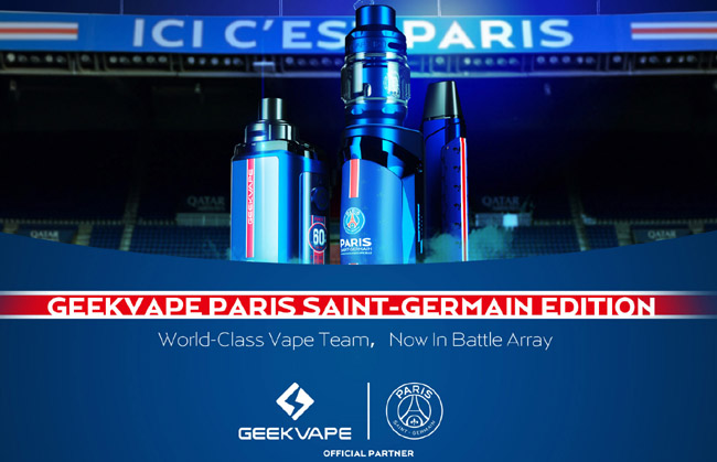 《全面战争》新作或为《星球大战》主题：或亮相TGA