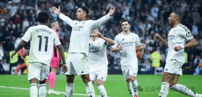 TA：马内和萨拉赫互相尊重，他们会密切关注对方的行为