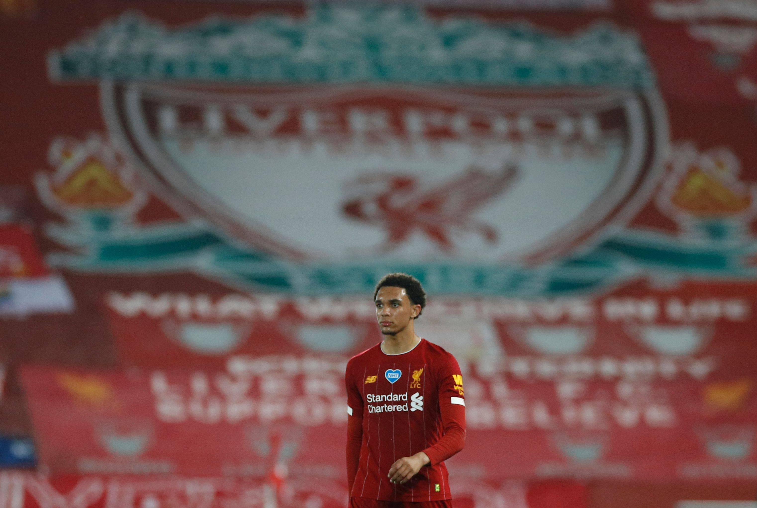 DOTA2职业选手英雄池分析