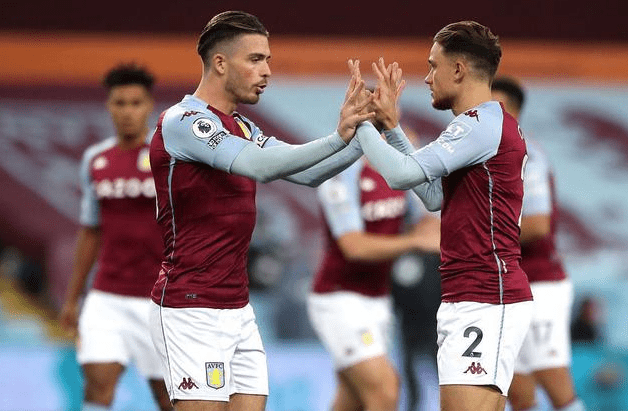 独行侠主场狙击篮网！状元弗拉格闪耀全场，克莱替补成关键先生！