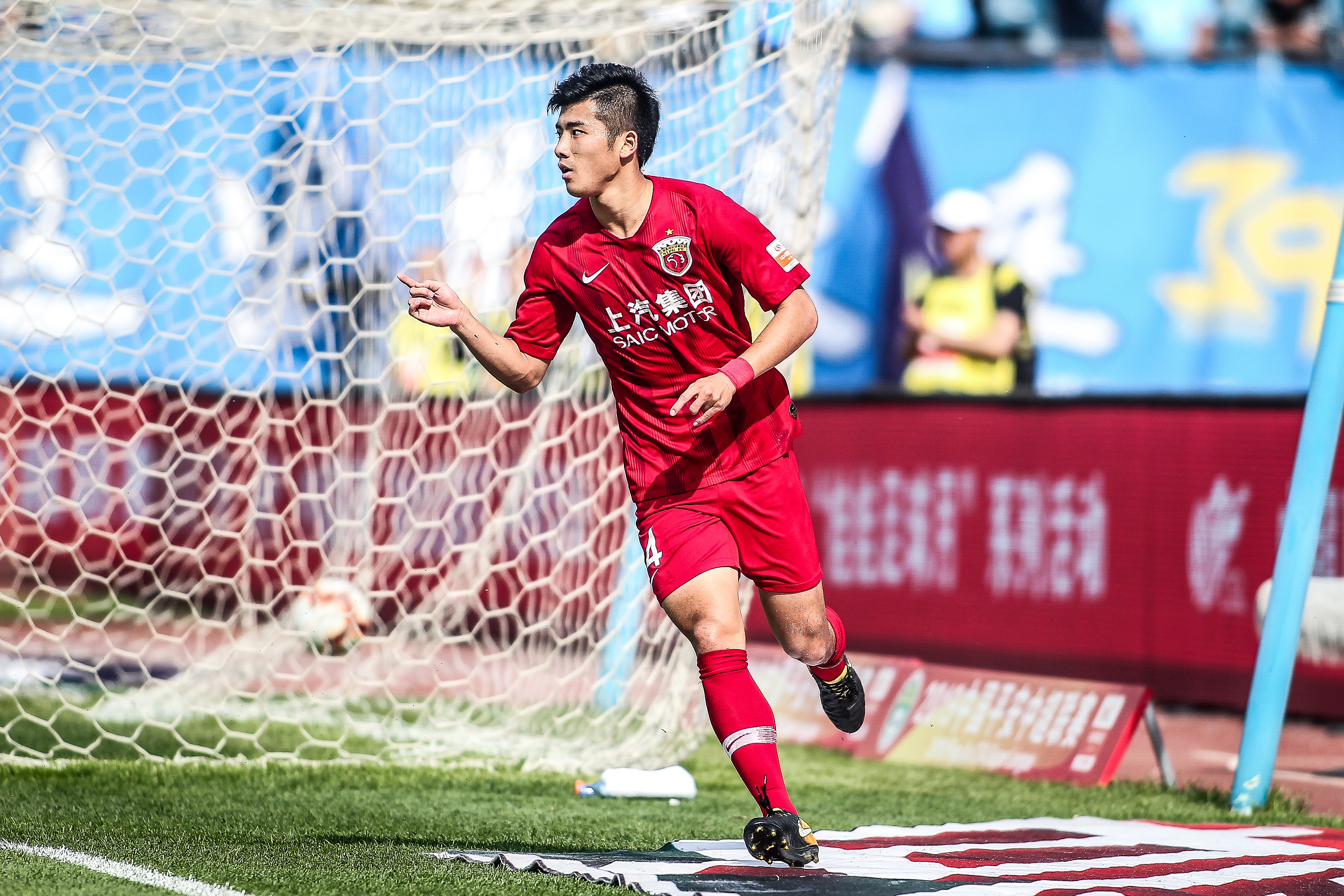 2024年玩家最期待的SLG，非世界启元莫属